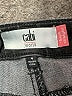 CAbi Black Jeans Size 4 - photo 7