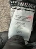 CAbi Black Jeans Size 4 - photo 8
