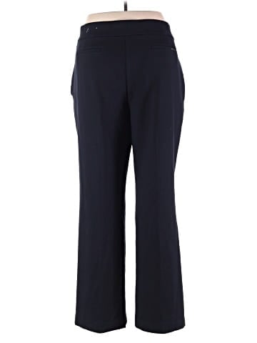 Anne Klein Dress Pants (view 2)