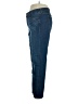 Torrid Blue Jeans Size 16T - photo 5