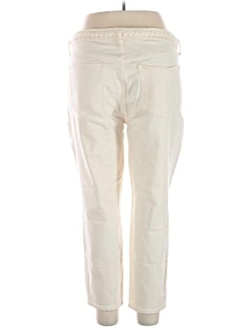 Old Navy Jeans (view 2)
