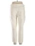 Old Navy Ivory Jeans Size 16 - photo 2