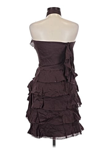 Robert Rodriguez Cocktail Dress (view 2)