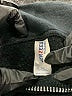 Jerzees Black Sweatshirt Size XL - photo 7