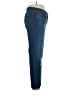 Torrid Blue Jeans Size 16T - photo 4