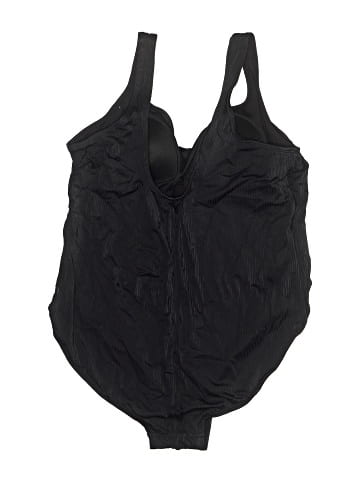 Catalina One Piece Swimsuit (view 2)
