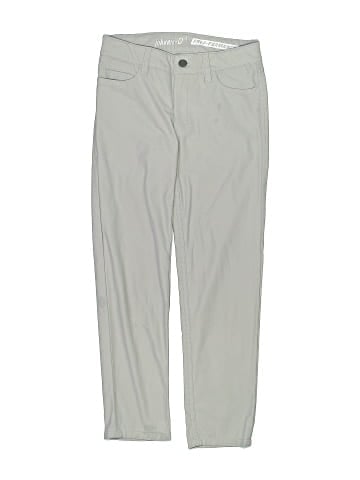 Johnnie-O Casual Pants (view 1)