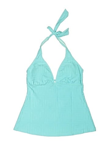 Tommy Hilfiger Swimsuit Top (view 1)
