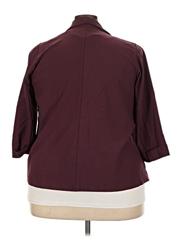 Torrid Blazer (view 2)