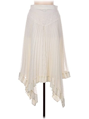 Zimmermann Formal Skirt (view 1)