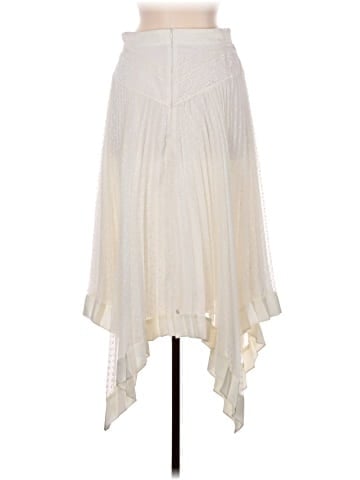 Zimmermann Formal Skirt (view 2)