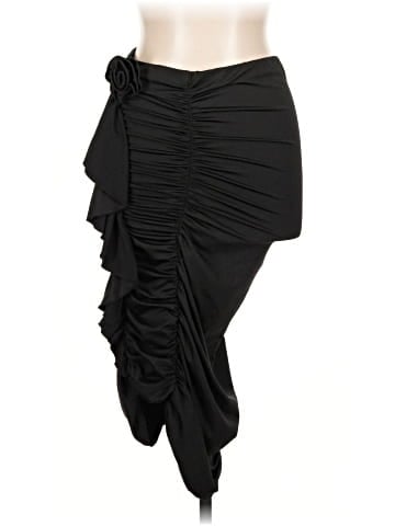 Unbranded Formal Skirt (view 1)