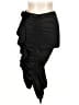 Unbranded Black Formal Skirt Size L - photo 1