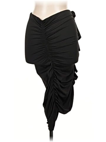 Unbranded Formal Skirt (view 2)