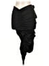 Unbranded Black Formal Skirt Size L - photo 2