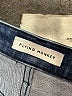 Flying Monkey Blue Jeans Size 27 waist - photo 7