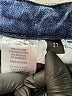 Flying Monkey Blue Jeans Size 27 waist - photo 8