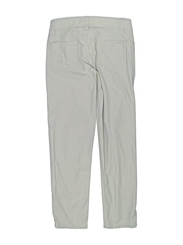 Johnnie-O Casual Pants (view 2)