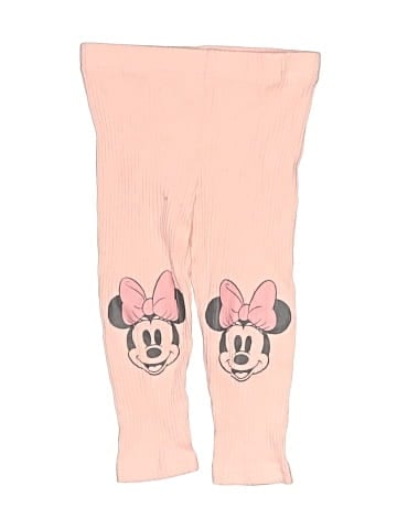 Disney Baby Leggings (view 1)