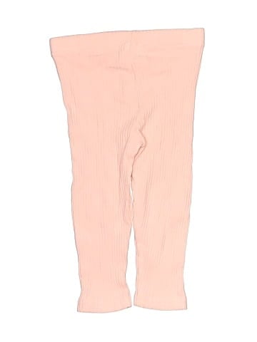 Disney Baby Leggings (view 2)