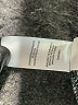 Laundry by Shelli Segal Black Casual Dress Size 6 - photo 8
