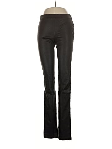BA&SH Active Pants (view 1)