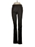 BA&SH Black Active Pants Size XS (0) - photo 1