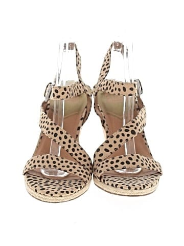 DV8 by Dolce Vita Wedges (view 2)