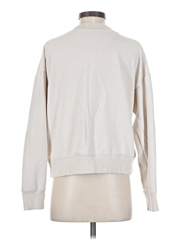 Vuori Cardigan (view 2)