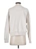 Vuori Ivory Cardigan Size S - photo 2