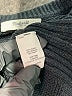Madewell Black Pullover Sweater Size M - photo 8