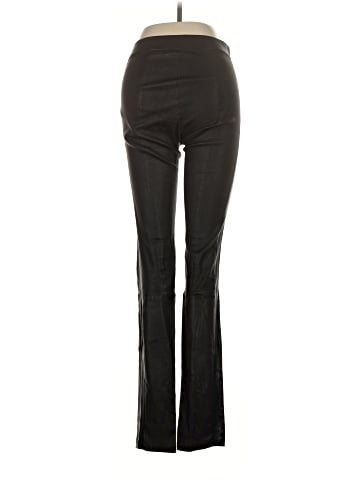 BA&SH Active Pants (view 2)