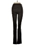 BA&SH Black Active Pants Size XS (0) - photo 2