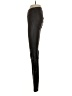 BA&SH Black Active Pants Size XS (0) - photo 5