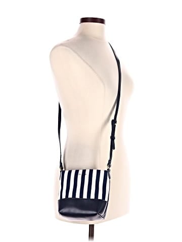 Old Navy Crossbody Bag (view 2)