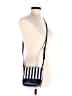 Old Navy Stripes Blue Crossbody Bag One size - photo 2