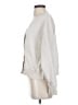 Vuori Ivory Cardigan Size S - photo 5