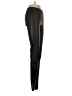 BA&SH Black Active Pants Size XS (0) - photo 4