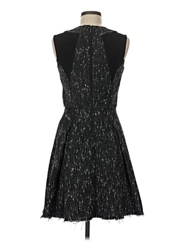 Bebe Cocktail Dress (view 2)