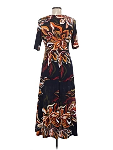 MSK Casual Dress (view 2)