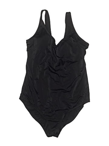 Catalina One Piece Swimsuit (view 1)