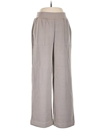 Mondetta Casual Pants (view 1)