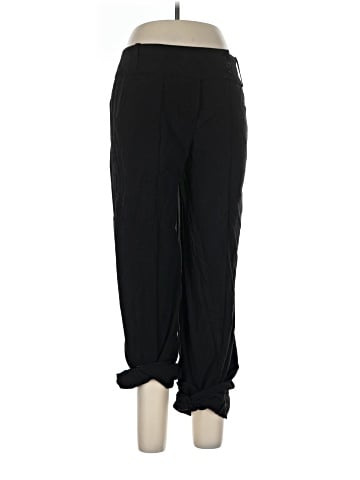 Larry Levine Casual Pants (view 1)