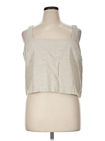 Old Navy Tank Top (view 1)