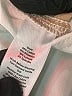 Talbots White Jeans Size 12 - photo 8