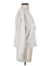 Vuori Ivory Cardigan Size S - photo 4