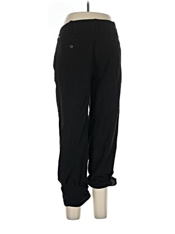 Larry Levine Casual Pants (view 2)