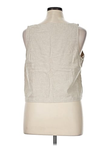 Old Navy Tank Top (view 2)