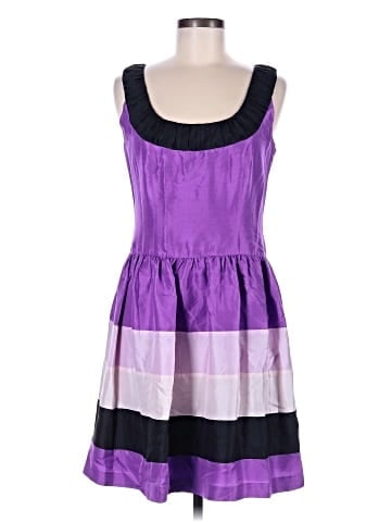 Kensie Casual Dress (view 1)