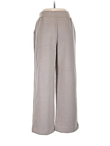 Mondetta Casual Pants (view 2)